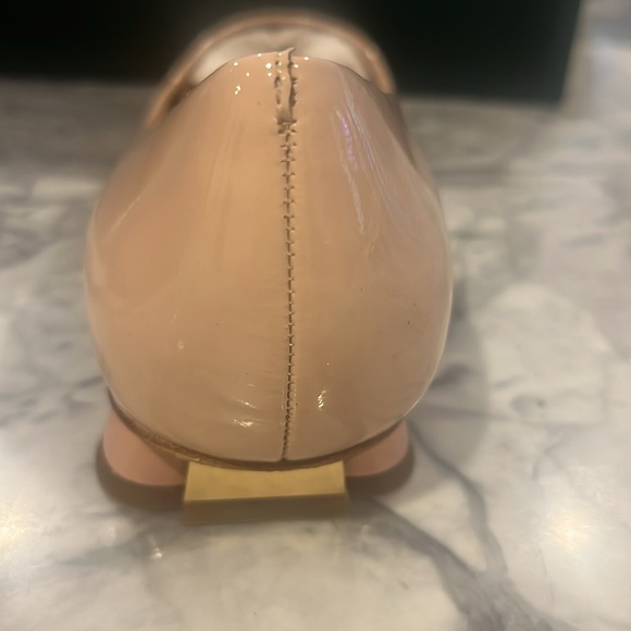 Kate spade fallen new - Picture 5 of 5